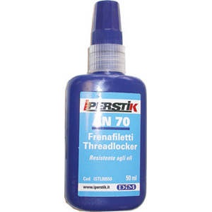 3429 6 - ADHESIVES, SEALANTS AND BONDS - Prod. SCU